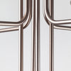Arbor Suspension by ZANEEN design