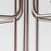 Arbor Suspension by ZANEEN design