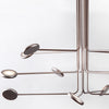 Arbor Suspension by ZANEEN design