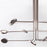 Arbor Suspension by ZANEEN design