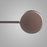 Arbor Suspension by ZANEEN design