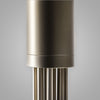 Arbor Suspension by ZANEEN design