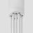 Arbor Suspension by ZANEEN design
