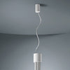Arbor Suspension by ZANEEN design