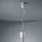 Arbor Suspension by ZANEEN design