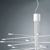 Arbor Suspension by ZANEEN design