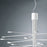 Arbor Suspension by ZANEEN design