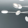 Arbor Suspension by ZANEEN design