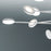 Arbor Suspension by ZANEEN design