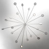 Arbor Suspension by ZANEEN design