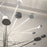 Arbor Suspension by ZANEEN design
