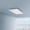 Pop Ceiling by ZANEEN design