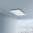 Pop Ceiling by ZANEEN design
