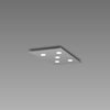 Pop Ceiling by ZANEEN design