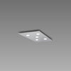 Pop Ceiling by ZANEEN design
