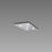 Pop Ceiling by ZANEEN design