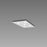 Pop Ceiling by ZANEEN design