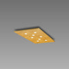 Pop Ceiling by ZANEEN design