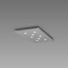 Pop Ceiling by ZANEEN design