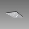 Pop Ceiling by ZANEEN design