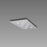 Pop Ceiling by ZANEEN design