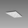 Pop Ceiling by ZANEEN design