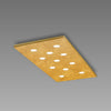 Pop Ceiling by ZANEEN design