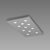 Pop Ceiling by ZANEEN design