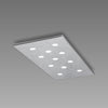 Pop Ceiling by ZANEEN design