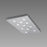 Pop Ceiling by ZANEEN design