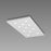 Pop Ceiling by ZANEEN design
