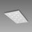 Pop Ceiling by ZANEEN design