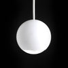 Bo-La Suspension Lamp by ZANEEN design