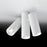 Haul 3 Ceiling Light by ZANEEN design