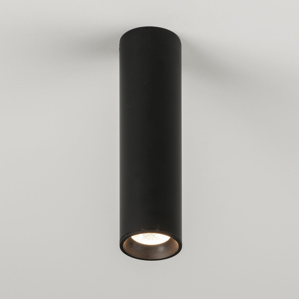 Haul Ceiling Down Light by ZANEEN design