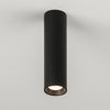 Haul Ceiling Down Light by ZANEEN design