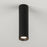 Haul Ceiling Down Light by ZANEEN design