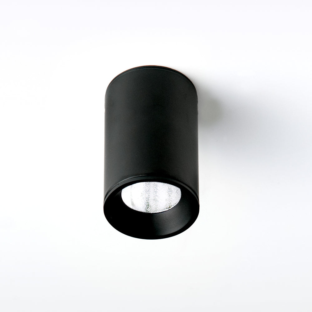 Haul Ceiling Mount Light by ZANEEN design