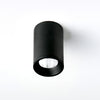 Haul Ceiling Mount Light by ZANEEN design