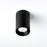 Haul Ceiling Mount Light by ZANEEN design