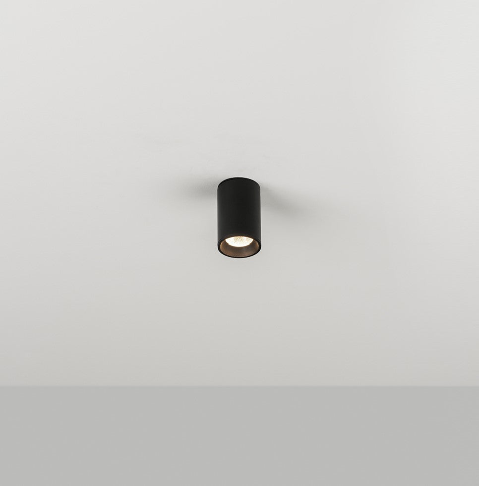 Haul Ceiling Mount Light by ZANEEN design