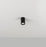 Haul Ceiling Mount Light by ZANEEN design