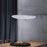 Scudo Suspension by ZANEEN design