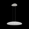 Scudo Suspension by ZANEEN design
