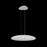 Scudo Suspension by ZANEEN design