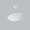 Scudo Suspension by ZANEEN design