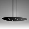 Scudo Suspension by ZANEEN design