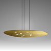 Scudo Suspension by ZANEEN design