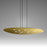 Scudo Suspension by ZANEEN design