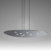 Scudo Suspension by ZANEEN design